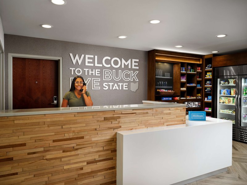 hampton inn troy