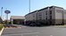 hampton inn troy