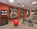 hampton inn troy