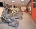 hampton inn troy
