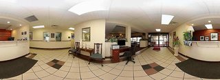 hampton inn troy