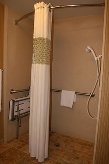 hampton inn troy