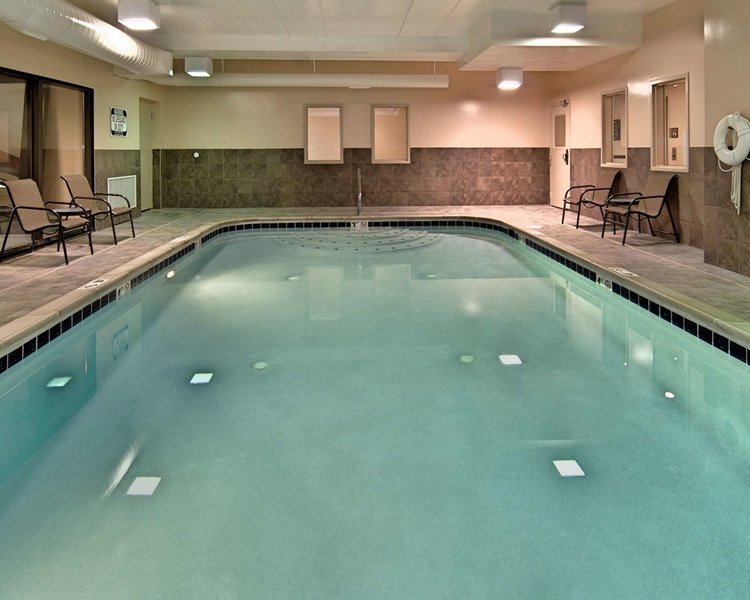 hampton inn troy