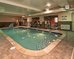hampton inn troy