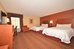 hampton inn troy