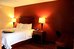 hampton inn troy
