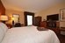 hampton inn troy