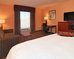hampton inn troy