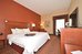 hampton inn troy