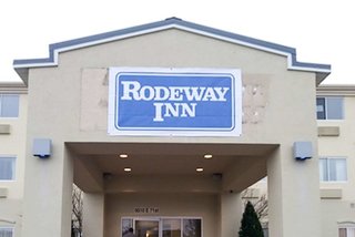 Comfort Inn South Tulsa - Woodland Hills,In Tulsa (South Tulsa),3 star