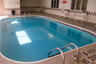 Comfort Inn South Tulsa - Woodland Hills,In Tulsa (South Tulsa),3 star