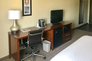 Comfort Inn South Tulsa - Woodland Hills,In Tulsa (South Tulsa),3 star
