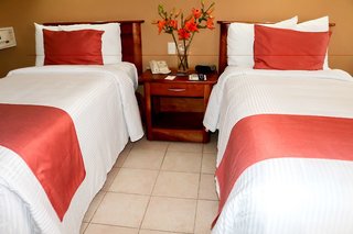 Best Western Riviera Tuxpan,Tuxpan>>Poza Rica,3 star