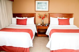 Best Western Riviera Tuxpan,Tuxpan>>Poza Rica,3 star