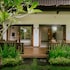 ubud dedari villas