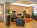 ibis utrecht