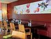 ibis utrecht