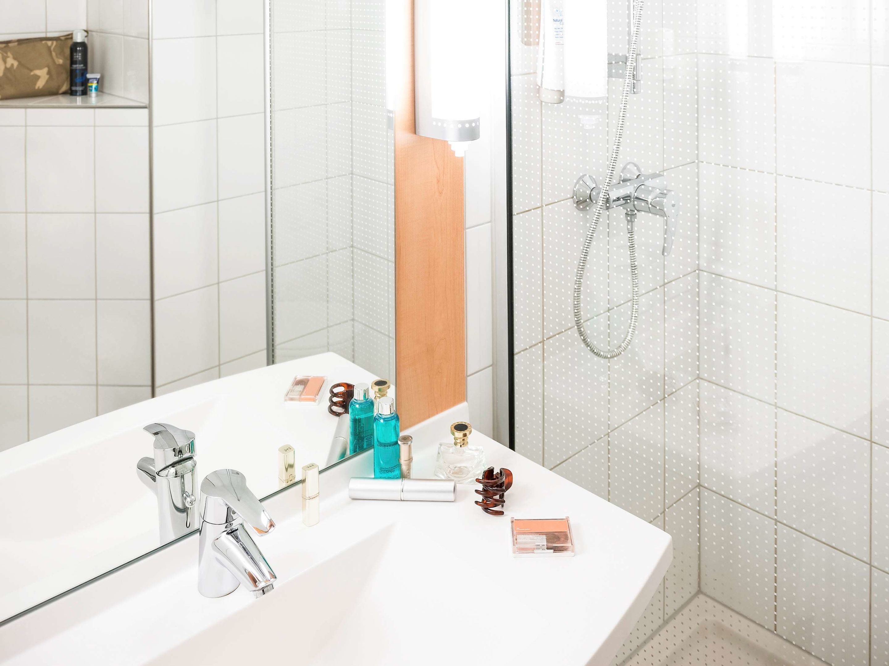 ibis utrecht