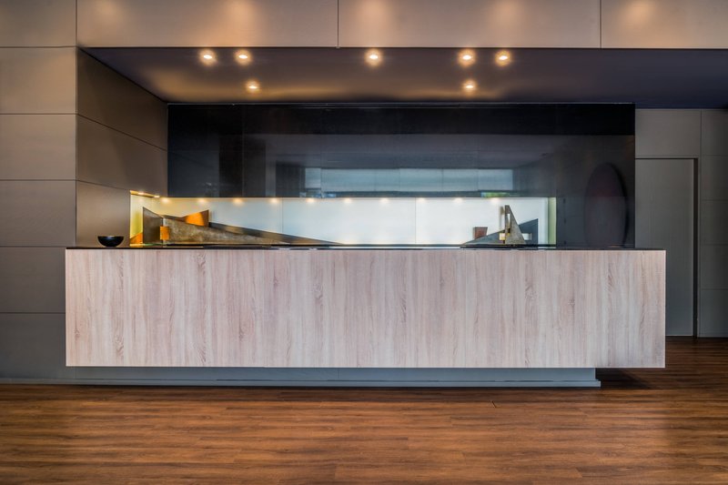 ac hotel valencia by marriott