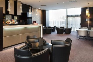 Ac Hotel Valencia By Marriott,Poblats Maritims>>Camins Al Grau,4 star