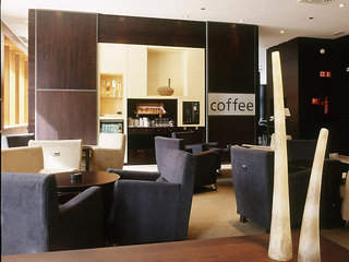 Ac Hotel Valencia By Marriott,Poblats Maritims>>Camins Al Grau,4 star