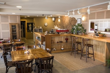 ibex unique desert inn