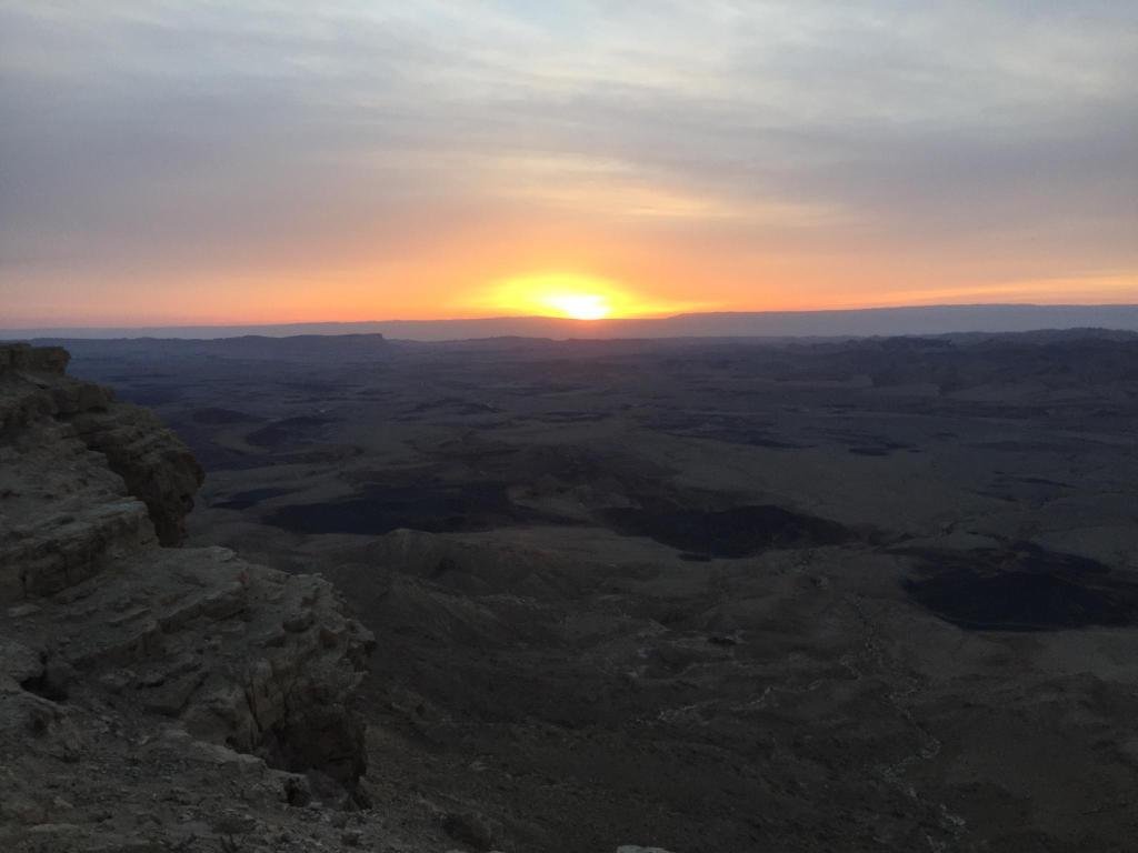 ibex unique desert inn