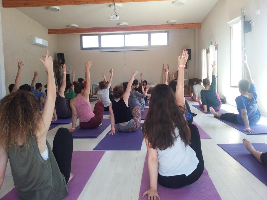 ibex unique desert inn