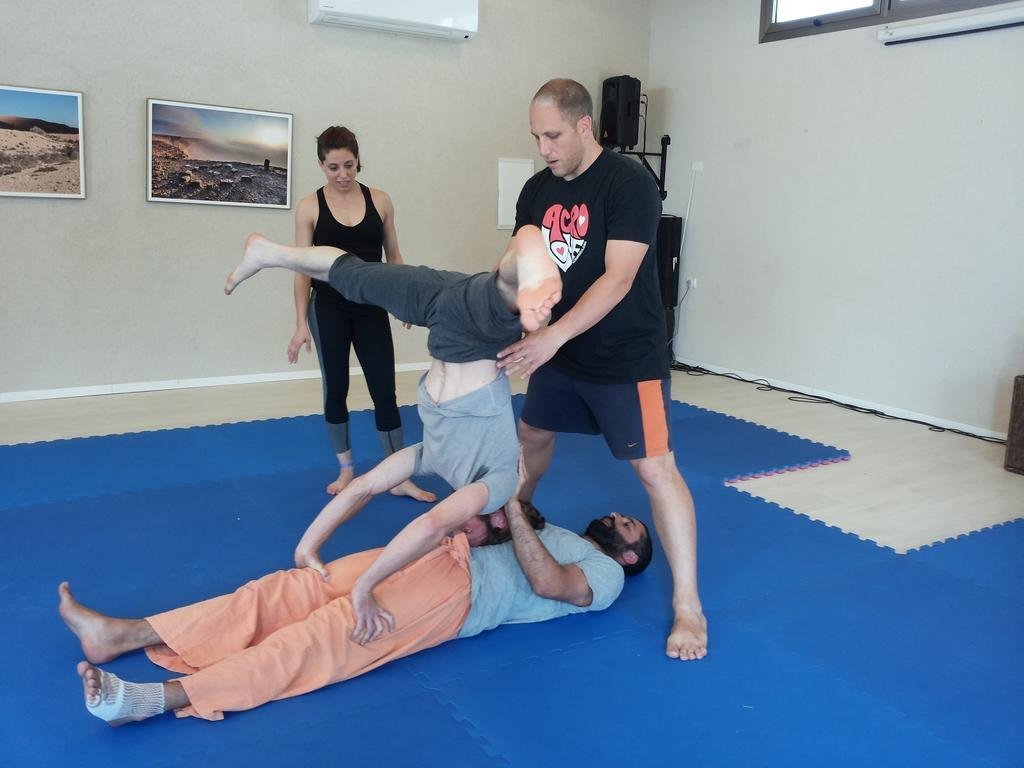 ibex unique desert inn