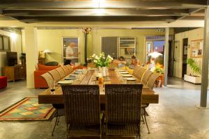 ibex unique desert inn