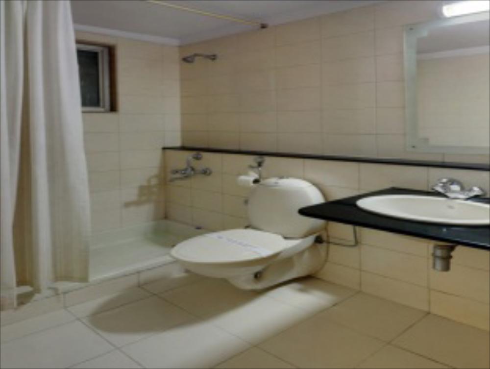 hotel kanchandeep