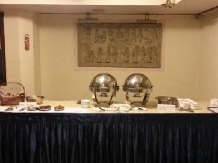 hotel kanchandeep