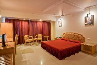 hotel kanchandeep