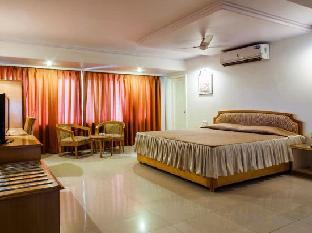 hotel kanchandeep