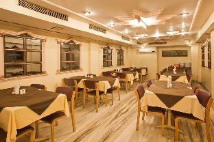 hotel kanchandeep