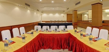 hotel kanchandeep