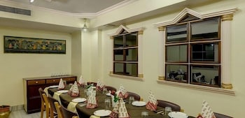 hotel kanchandeep