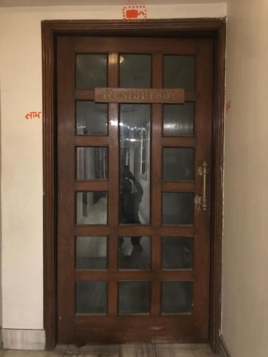 hotel kanchandeep
