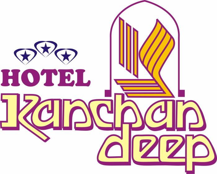 hotel kanchandeep