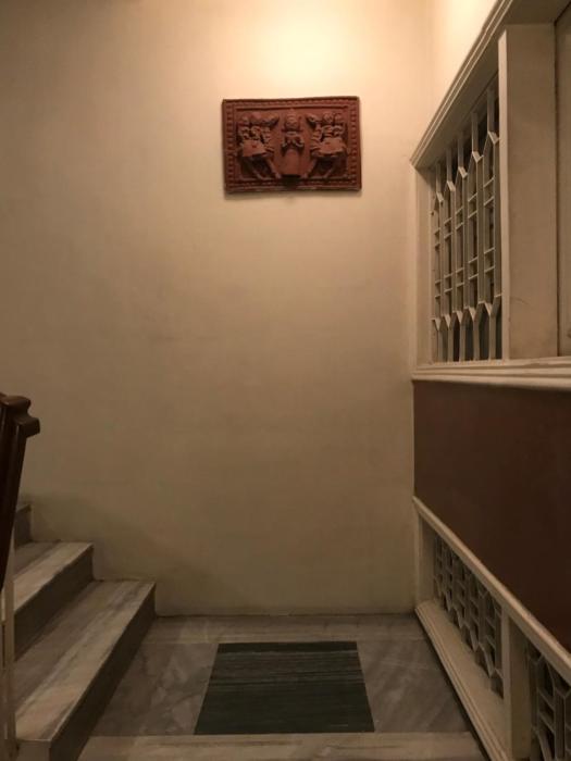 hotel kanchandeep