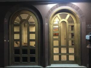 hotel kanchandeep