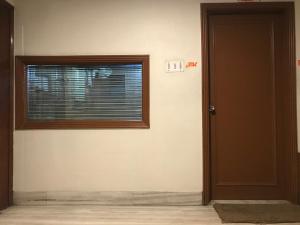 hotel kanchandeep
