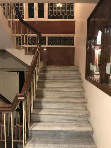 hotel kanchandeep