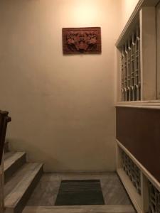 hotel kanchandeep