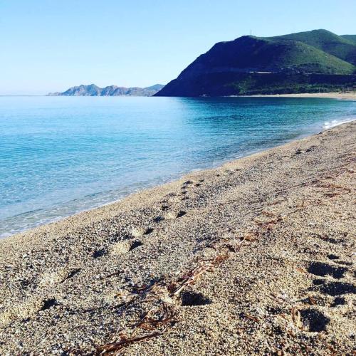 hotel and restaurant les mouettes