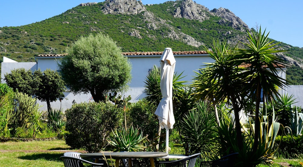 hotel and restaurant les mouettes