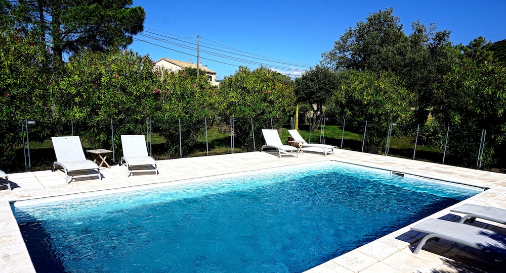 hotel and restaurant les mouettes