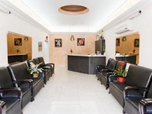 Hotel-Img