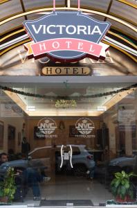 Hotel-Img