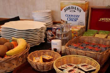 Le Transat Bleu,Dunkirk>>Coudekerque-Branche,2 star